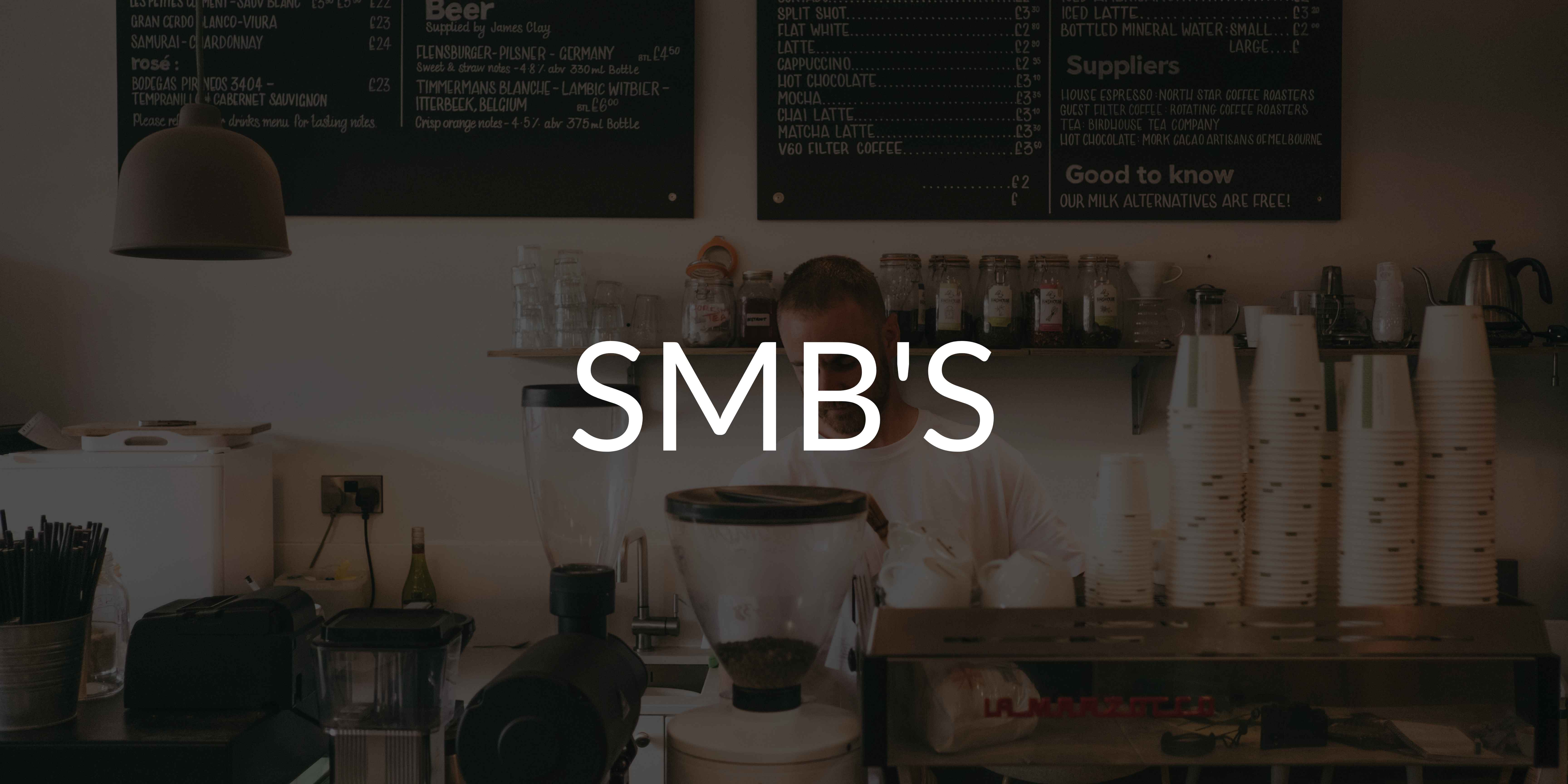 smbs 